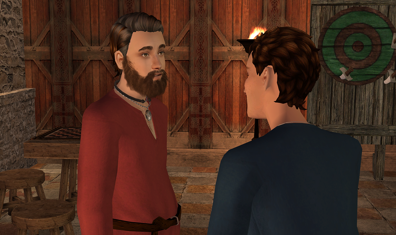 Greenshot_2025-04-11_21_15_47