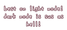 text