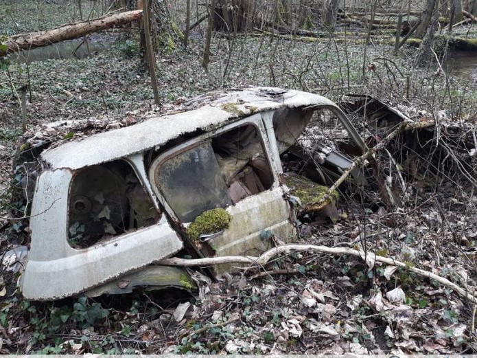 413693804_1-renault-4l (2)