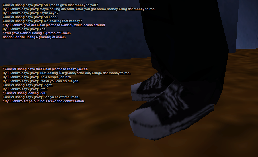 SSRP4.png