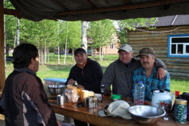 Лозьва 2013 090