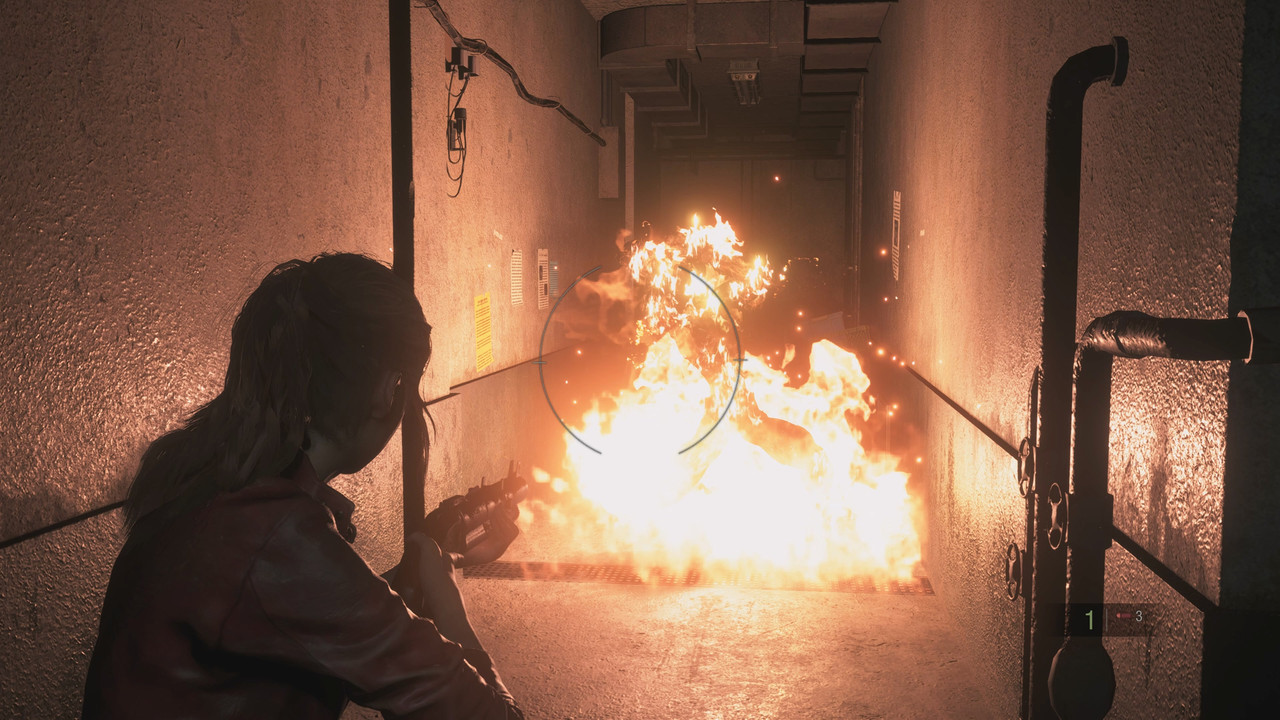 Resident-Evil-2-Biohazard-2-2025-12-18-20-54-25-24-DVR-mp4-000259-483