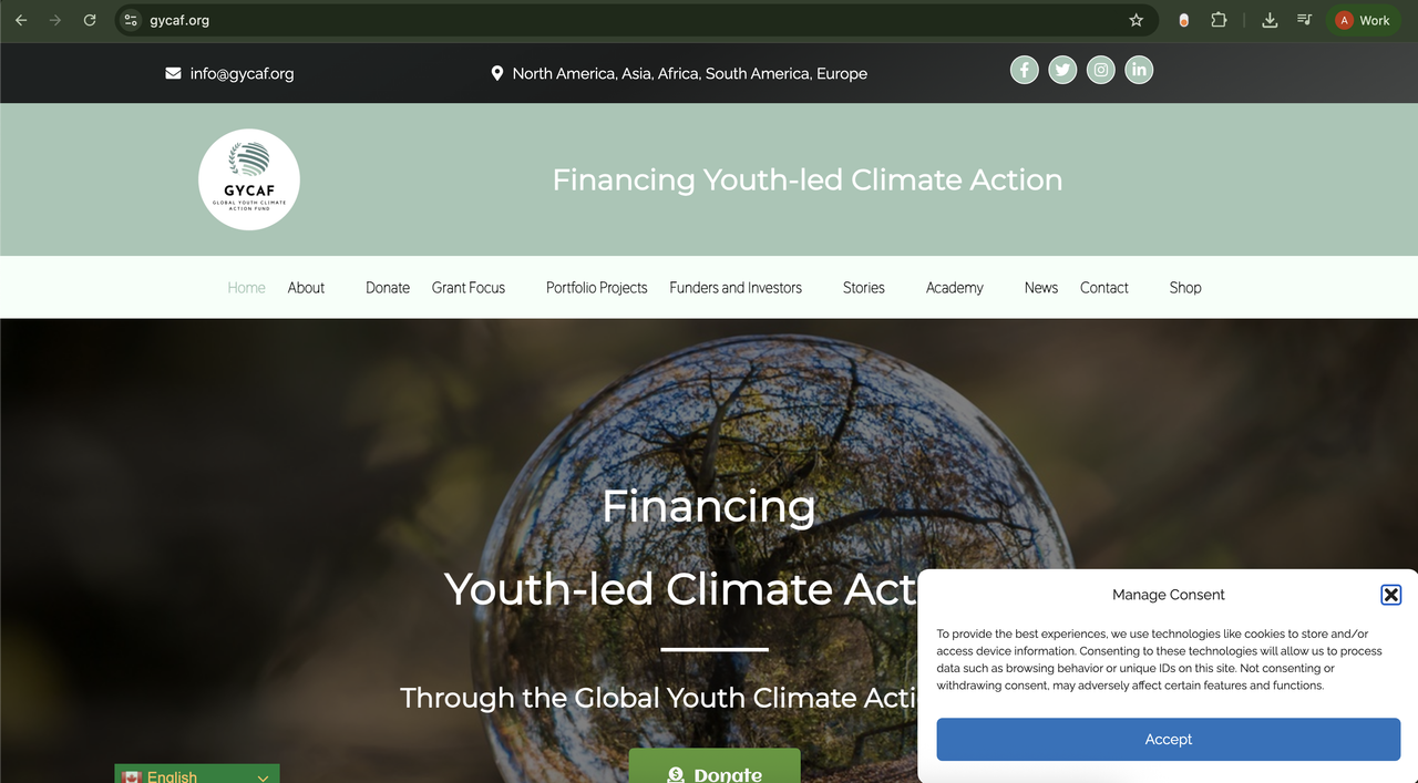 Screenshot 2026 02 25 at 18 43 36