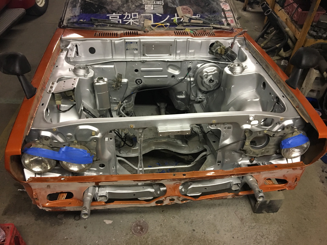 20180304_010740429_iOS