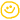 245