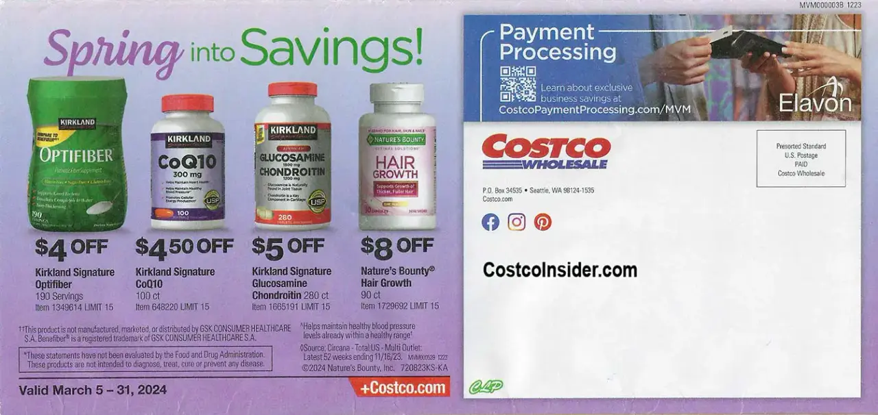 Costco-March-2024-Coupon-Book-Page-21