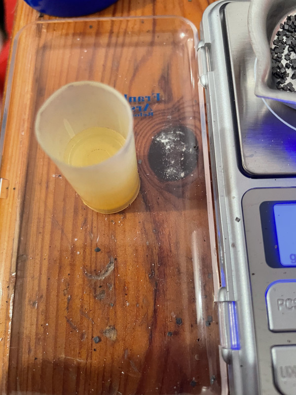 F94339F1-DE02-4F28-B52B-E18502933E54