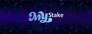 Mystake Casino