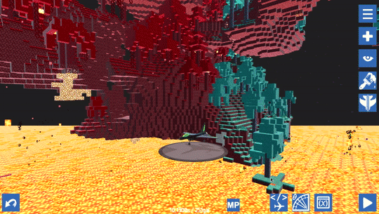 ezgif.com-video-to-gif (4)