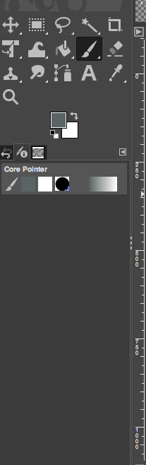 Screen-Shot-2022-11-27-at-7-37-31-pm.png