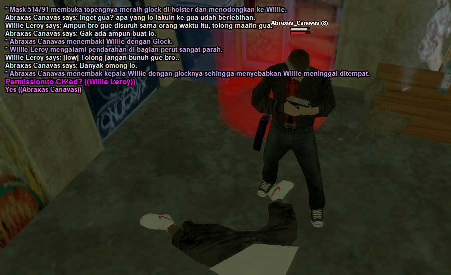da.png