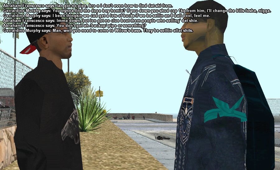 asdsad.png