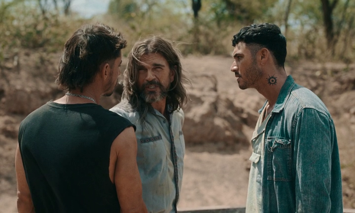 vlcsnap-2024-11-24-12h52m55s134