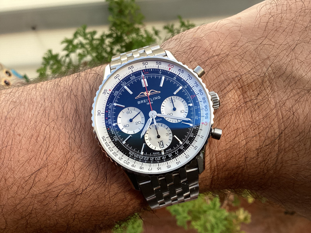 3978A3E3-67C5-4F7A-BF03-9CCFE24ACF00