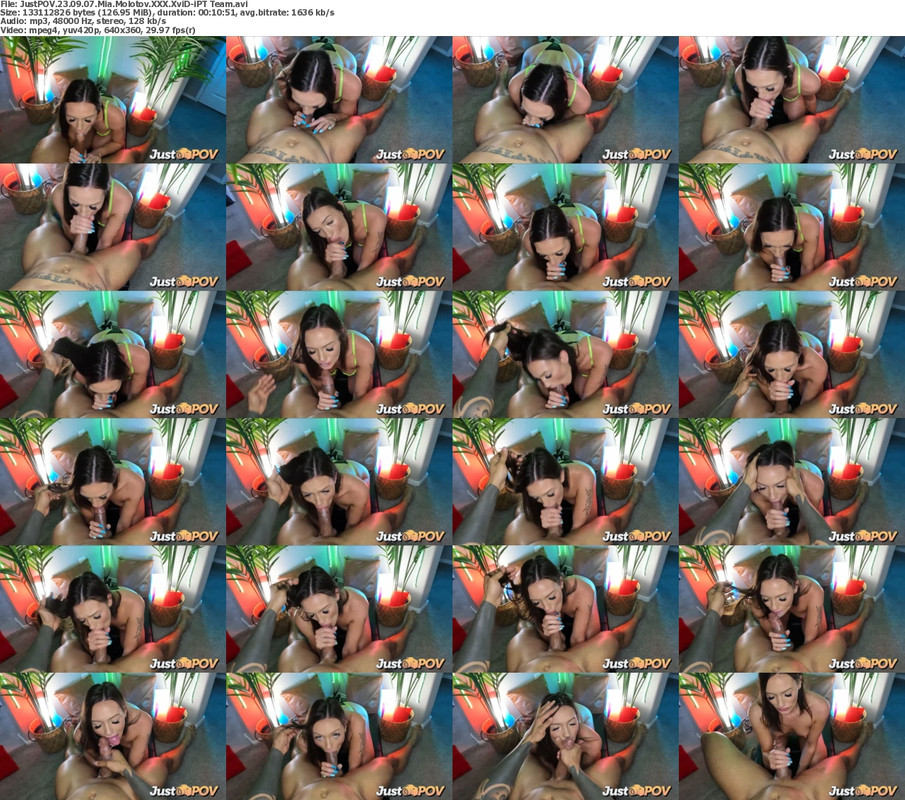 10062024142800screenshot