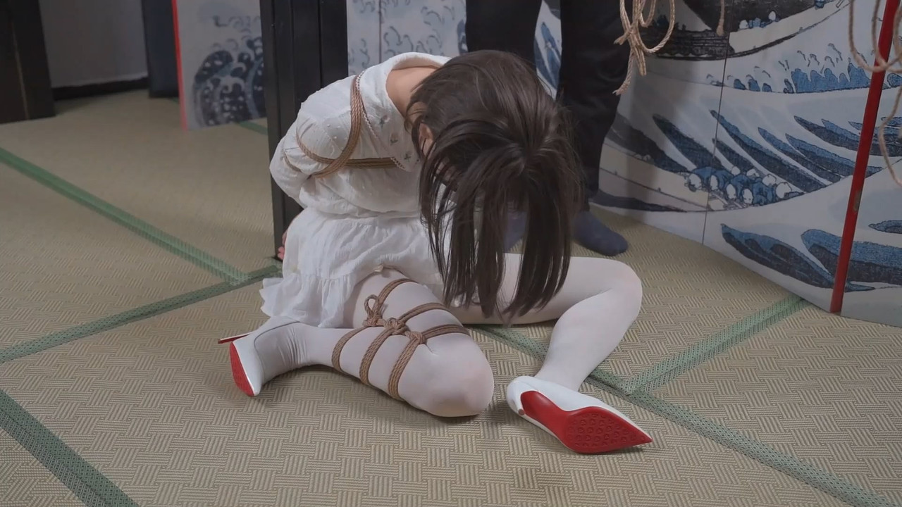 象人原创 小0柱缚.mp4_20230505_095529.342