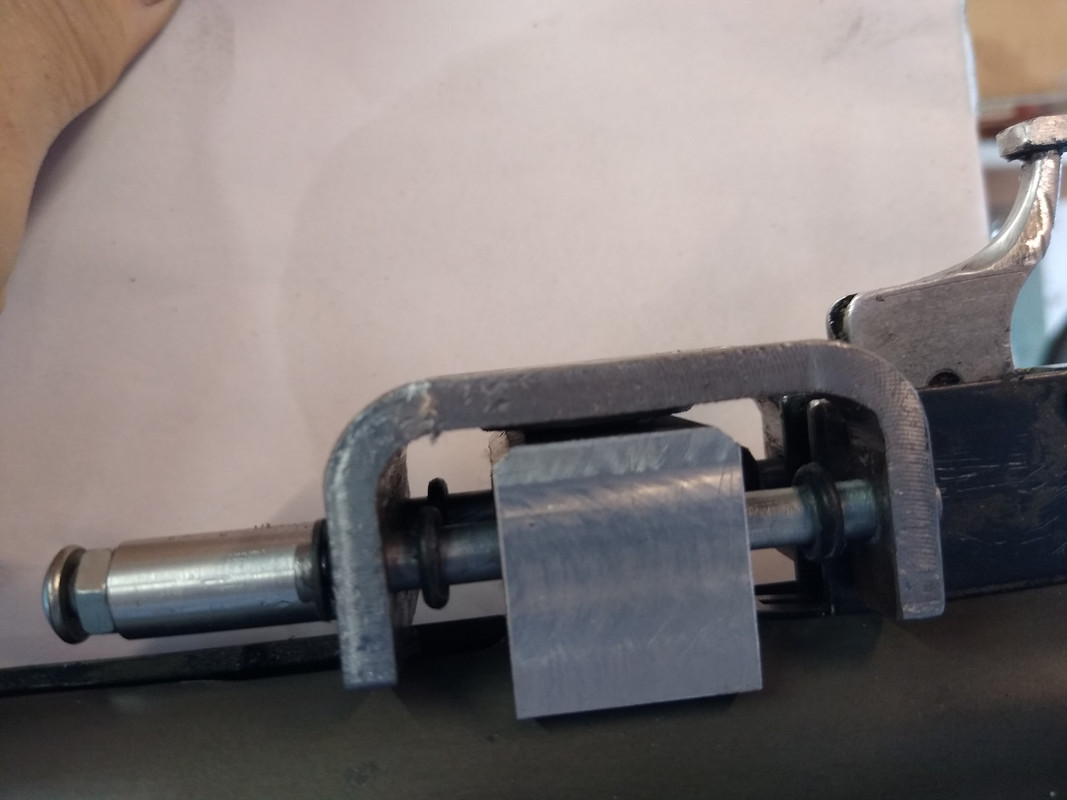 IMG_20230811_092007424