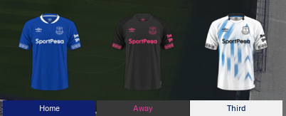 https://i.postimg.cc/9Q1CCz8Y/Everton-Kits.png