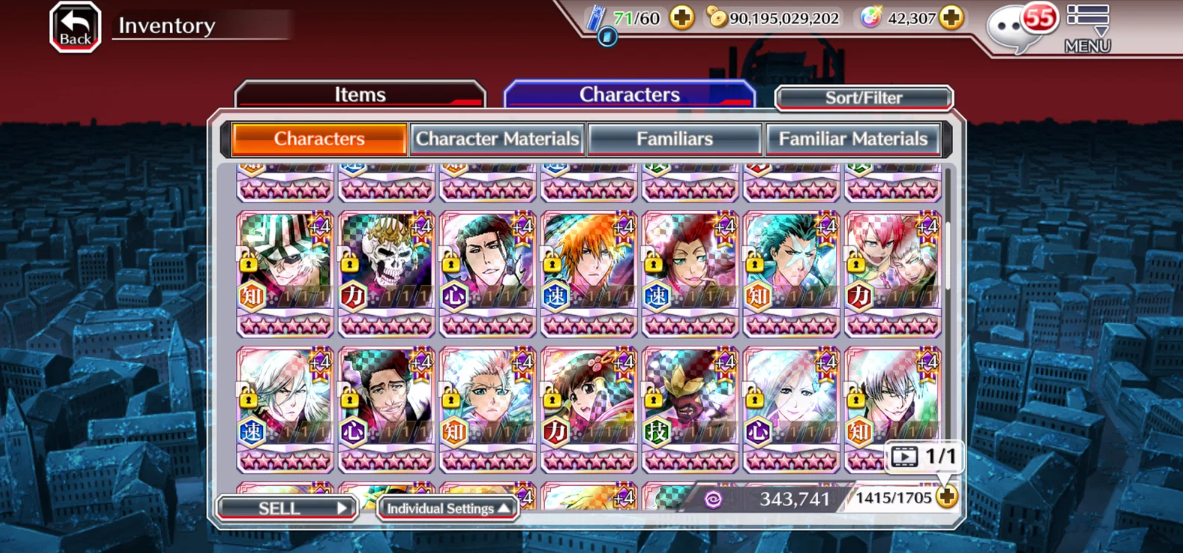 Screenshot 2026 08 31 203146