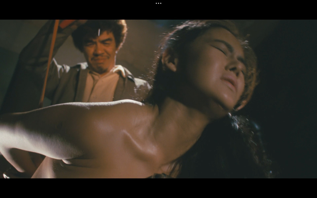 Screenshot_2024-07-18-23-14-44-779_com.mxtech.videoplayer.pro