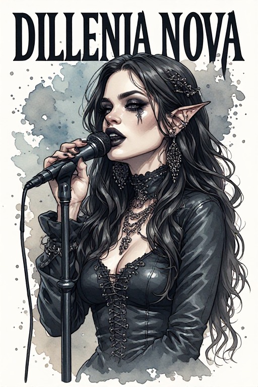 Gothic-Symphonic-Metal-Singer-2026-09-07T141943-632