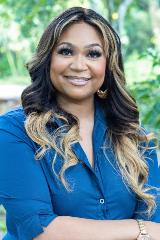 Non-partisan election information about Sam 'Hutch' Hutchison, Candidate - County Constable Precinct 4 by the League of Women Voters of Houston