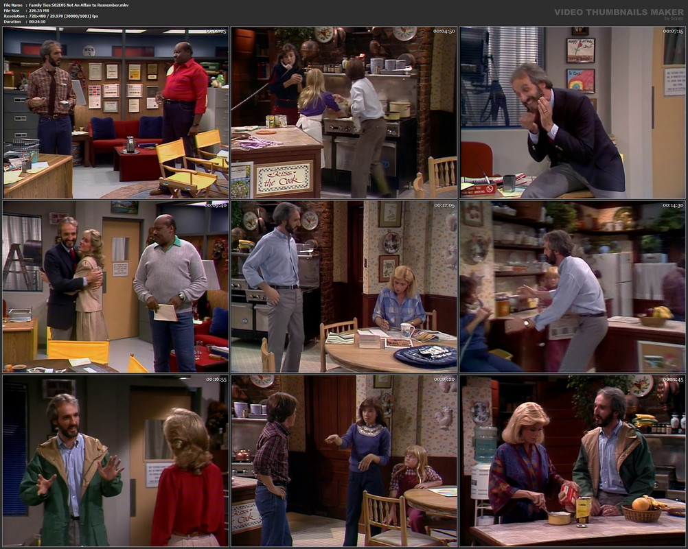 Family Ties S02E05 Not An Affair to Remember.mkv