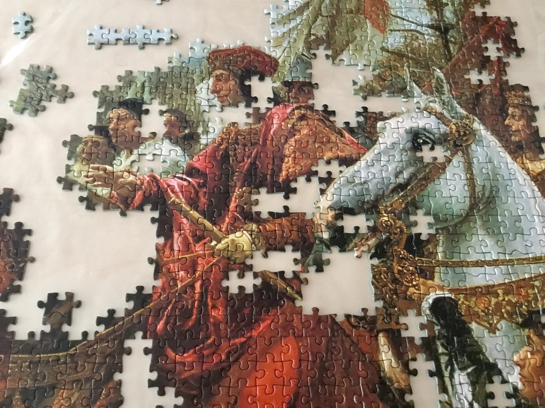 00629AFB-29BE-43B6-9D20-81E8DD67CC08