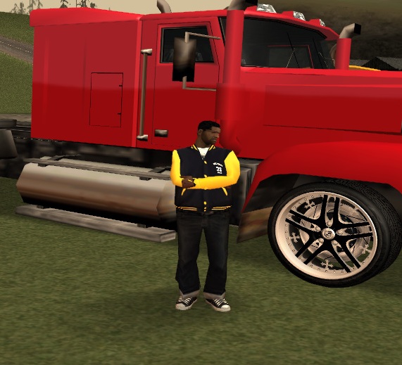 gta-sa-2020-08-08-07-42-09-877.jpg