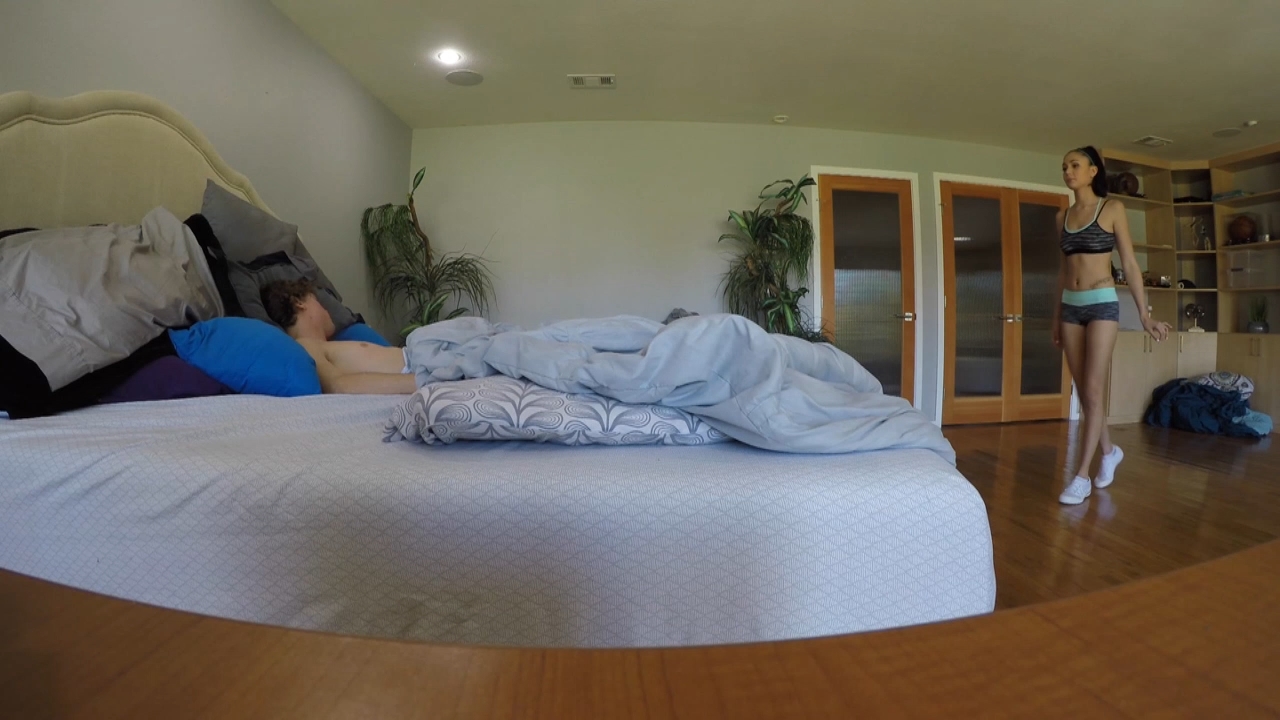 @r!@n@M - H3rm@n0$$3cr3t0$ - 19951HD.mp4_snapshot_00.40.041