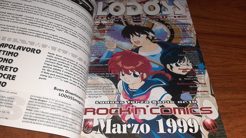 Lodoss-Magazine-Anno-III-22-1002