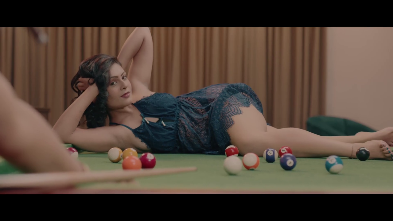 vlcsnap-2025-06-09-22h50m38s841