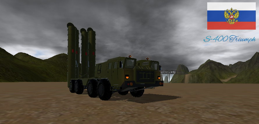 Polish_۲۰۲۱۰۸۲۳_۱۲۰۵۴۰۰۹۸