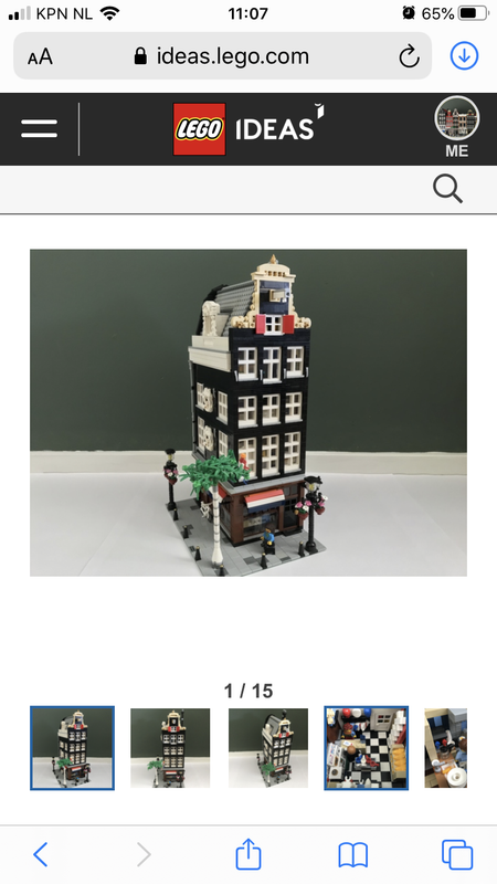 30750918-0F0E-4F79-8D22-070389310110