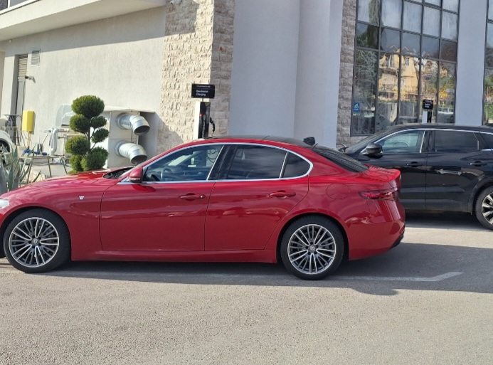 Screenshot_20250131_072950_Gallery