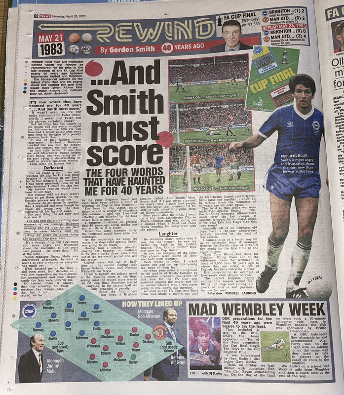 Sun smith must score IMG_7847