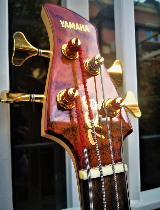 IMG-20201201-154336-1.jpg