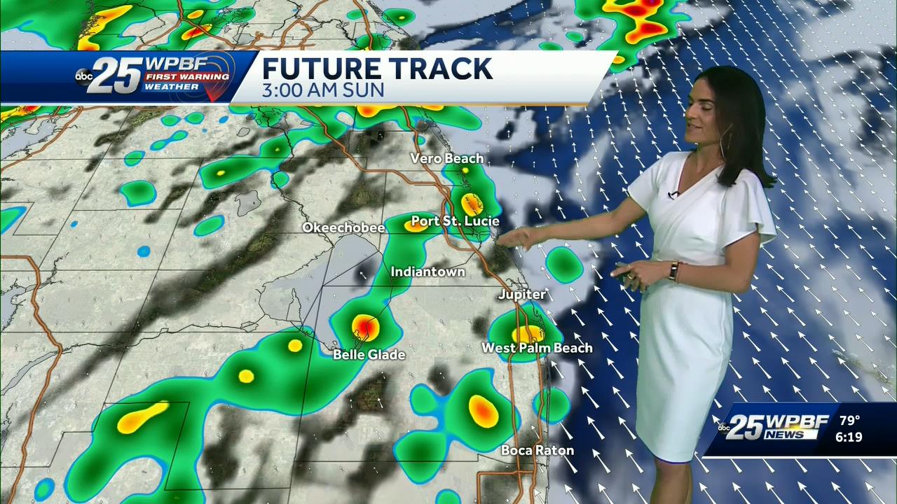 02.13 - 22.00.00 - WPBF 25 News at 5 00 p.m._001.ts_snapshot_06.28_[2021.02.14_00.27.50]