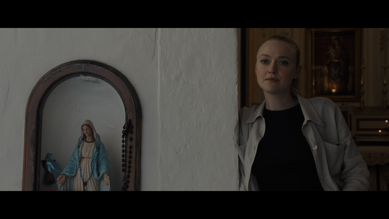 The.Equalizer.3.2023.2160p.UHD.BDREMUX.HDR.DV.HEVC-Нечипорук.mkv_snapshot_00.58.51.862