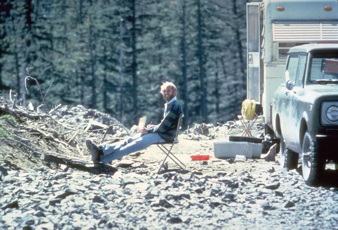 The_Eruption_Mount_St_Helens_1980 (3)