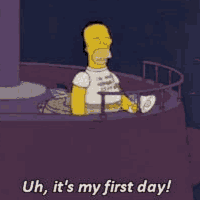 new-on-the-job-av.gif