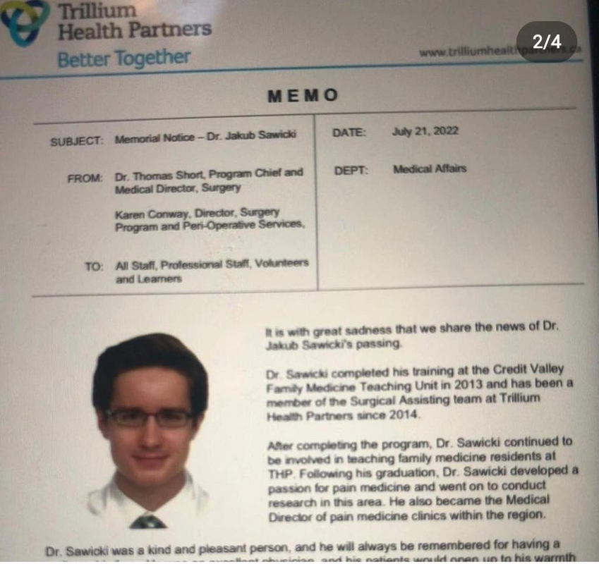 EC568CC0-95AD-4EB2-8C67-2FC7E6122E2A