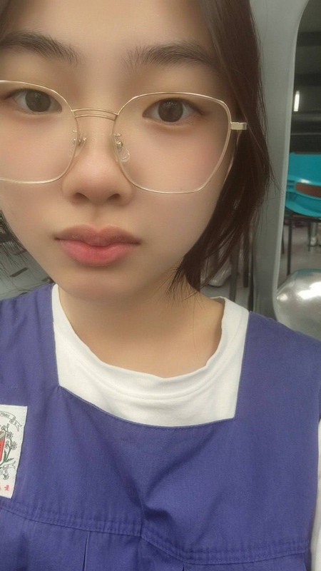 @AsianScandalNet_sg_xmm (1)