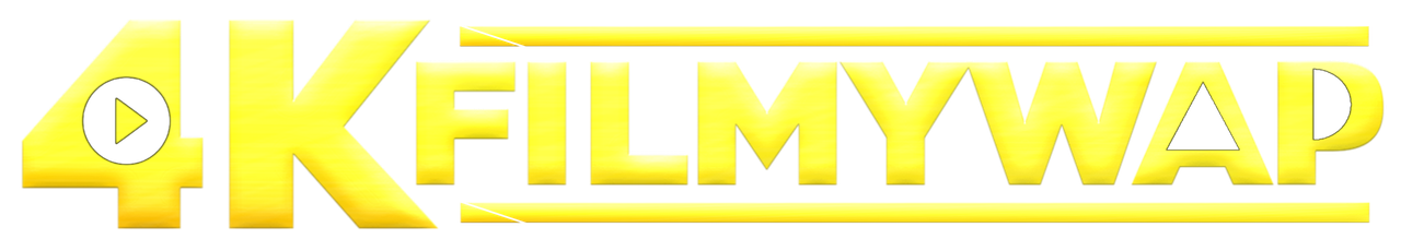 4KFilmyWap