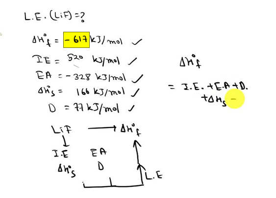 d1e11665-13d4-617.jpg