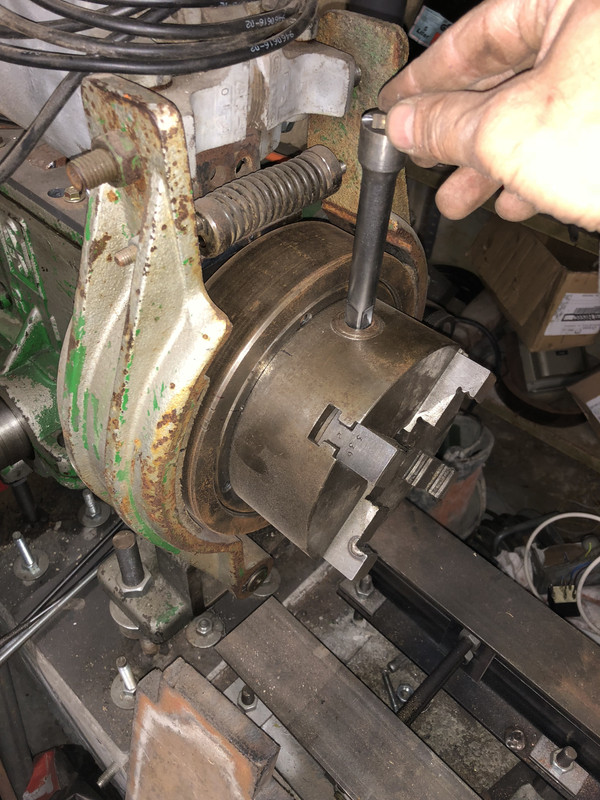 494C97E9-BCD4-4FC5-BC33-98E9DA0A2CA5