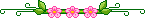 pink 294