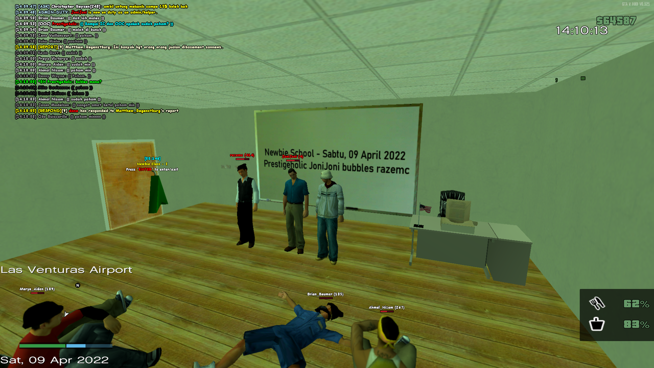 samp-09-04-2022-14-10-12.png