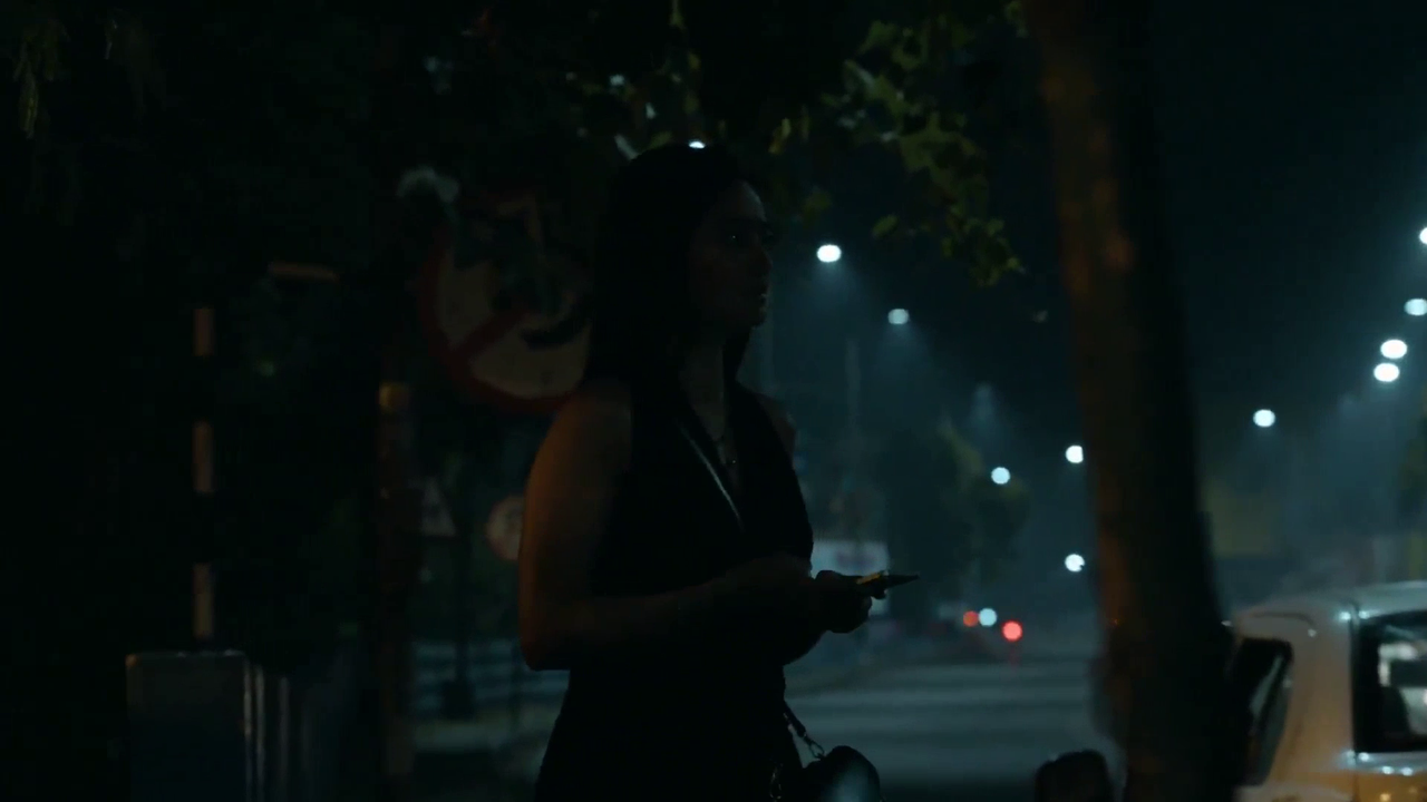 vlcsnap-2025-08-18-13h18m58s940