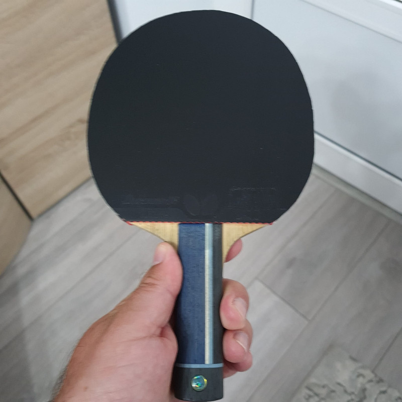 WhatsApp Image 2025-05-25 at 10.11.29 (1)